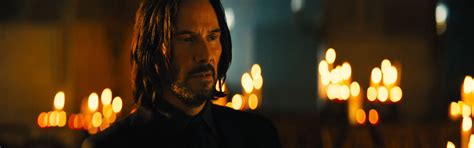 john wick 4 cinemaxx|More.